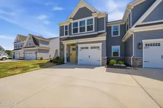 103 Spinnaker Street A, Elizabeth City, NC 27909 – photo 5: 6_dsc08421