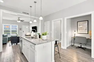 1015 Campbell Street, Wilmington, NC 28401 – photo 7