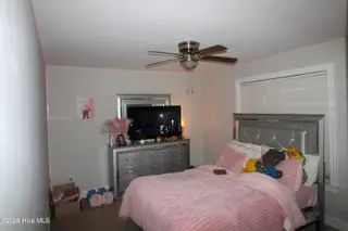 8153 Haw Branch Road, Bailey, NC 27807 – photo 12: 21-IMG_1705