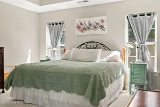 613 Rockland Drive, Greenville, NC 27858 – photo 23: 46-web-or-mls-IMG_0077