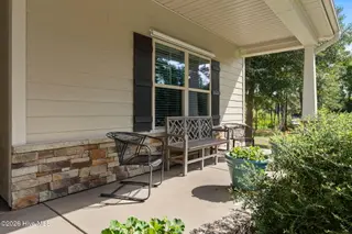 1695 Old Salt SW, Shallotte, NC 28470 — 4-bedroom waterfront home in Tidewater at Ocean Isle, Shallotte, NC, photo 6 of 73: 6-web-or-mls-CamMediallc.com (11 of 70)