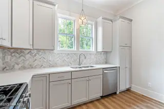 1005 Tidal Lane 9b, Wilmington, NC 28401 – photo 20: mls-DSC09346