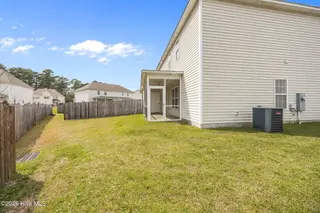 2019 Leighton Drive A, Greenville, NC 27834 – photo 6: 6-web-or-mls-BLS_0002