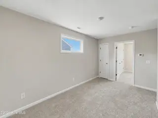 109 Crossvine Street, Selma, NC 27576 – photo 10: 09.02.26 - 9