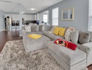 3400 Symonds Way, Elizabeth City, NC 27909 – photo 12: 12-3400 Symonds Wy-12