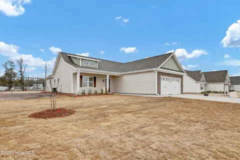 87 Talbert Drive, Rocky Point