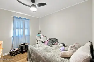 209 Cathay Road, Wilmington, NC 28412 – photo 17