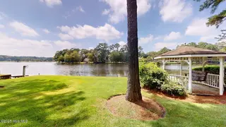 421 Dogwood Trail, Goldsboro, NC 27534 – photo 12: AJ-421-Dogwood-Trail-07122025_091127
