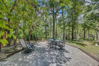 2373 Sunset Harbor Road SE, Bolivia, NC 28422 – photo 24