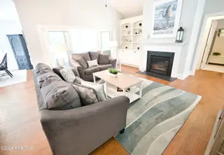 7031 Bonaventure Street SW, Ocean Isle Beach, NC 28469 – photo 17: DSC_2406