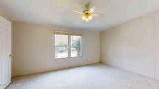 4100 Masonboro Loop Road, Wilmington, NC 28409 – photo 14: 4100-Masonboro-Loop-Rd-03252026_203007