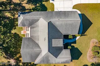 2011 Caracara Drive, New Bern, NC 28560 – photo 7: DJI_0529