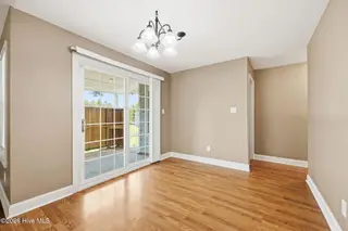 415 Red Fox Trail, Newport, NC 28570 – photo 18: 27-web-or-mls-IMG_6110