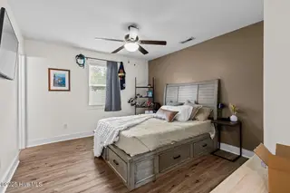 474 Hunting Green Drive, Jacksonville, NC 28546 – photo 10: hunting-14