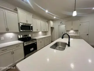 732 Riverbirch Drive, Vass, NC 28394 – photo 16: IMG_4380