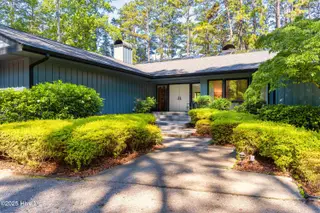 185 Ponte Vedra Drive, Pinehurst, NC 28374 – photo 3: Ponte Verda-5