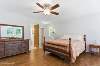 1941 Nc Hwy 133, Rocky Point, NC 28457 – photo 21: 16-web-or-mls-dsc07806_edit