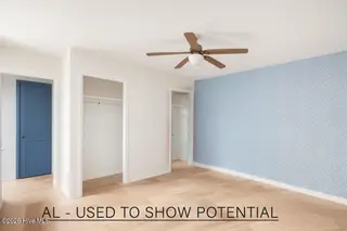 263 Black Jack Church Road, Goldsboro, NC 27530 – photo 18: vs
