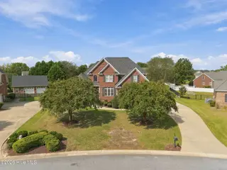 4517 Lagan Circle, Winterville, NC 28590 – photo 5: 7-web-or-mls-DJI_20260922112018_0002_D