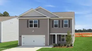 4846 Martha Wynd Way, Farmville, NC 27828 – photo 2: 2-custom-DJI_20260814142350_0642_D_DH