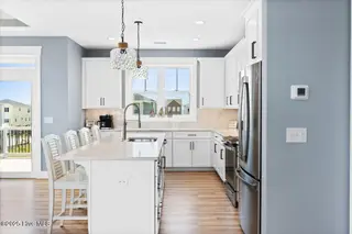 407 E Fourth Street, Ocean Isle Beach, NC 28469 – photo 20: 19-KahunaPhoto.com 407-9.jpg