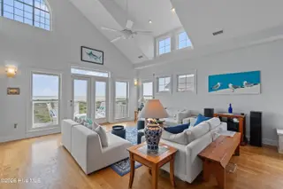 6925 Kings Lynn Drive, Oak Island, NC 28465 – photo 10
