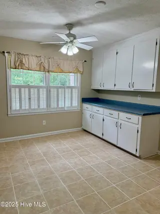 3705 Oxford Court, Morehead City, NC 28557 – photo 17: image15