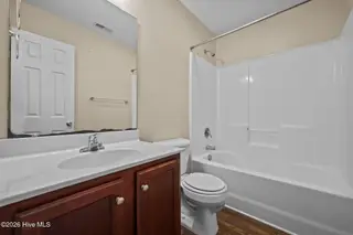 180 Ashbury Park Lane, Richlands, NC 28574 – photo 17
