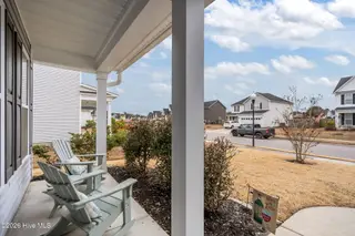 543 Heartwood Drive, Leland, NC 28479 – photo 5: 41-web-or-mls-Photo Feb 16 2026, 11 34 5