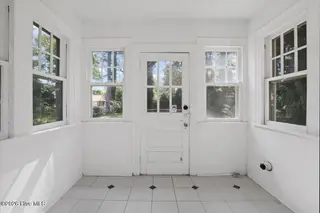 608 N Jackson Street, Goldsboro, NC 27530 – photo 18: 18-608 N Jackson St-18