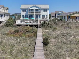 1213 Ocean Boulevard W, Holden Beach, NC 28462 – photo 5: 1213OceanBlvdW - 106