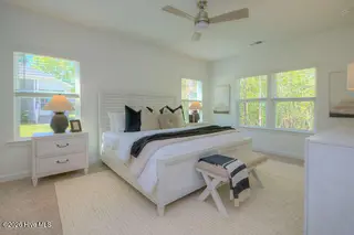 1175 Natal Drive SE 89, Bolivia, NC 28422 – photo 9: DSC 1122 3 4 Enhancer-019-022-666x444