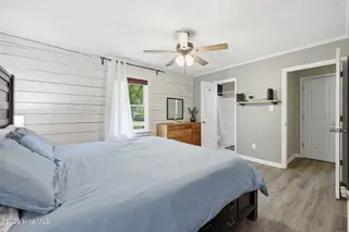 866 Mill River Road, Jacksonville, NC 28540 – photo 21