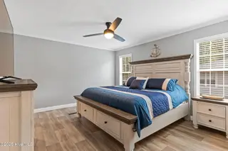 226 Live Oak Drive, Sunset Beach, NC 28468 – photo 9: 19-web-or-mls-CamMediaLLC.com (13 of 38)
