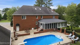 812 Paddington Drive, Greenville, NC 27858 – photo 11: 14-web-or-mls-DJI_20260828161237_0434_D_