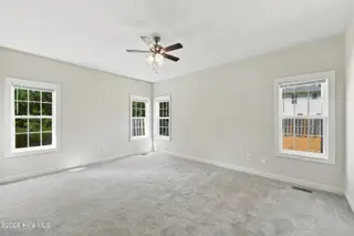 75 Catalpa Lane N, Pinehurst, NC 28374 – photo 17: 17