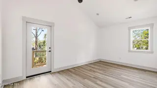 760 N May Street, Southern Pines, NC 28387 – photo 19: 18_DSC06121 copy