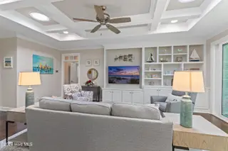 3144 Wexford Way SE, Southport, NC 28461 – photo 10: 3144WexfordWay - 26