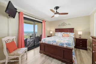 1505 Salter Path Road 334, Indian Beach, NC 28512 – photo 20: 39-print-IMG_6221