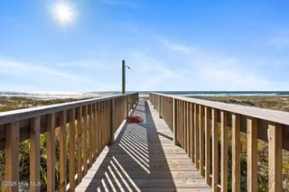 2005 Ocean Drive, Emerald Isle, NC 28594 – photo 7: IMG_4442