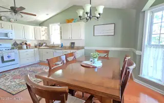 157 White Oak Bluff Road, Stella, NC 28582 – photo 14: 1 (66)