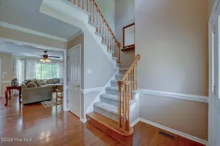 306 Taliaferro Lane, New Bern, NC 28560 – photo 17: 26-306_Taliaferro-20