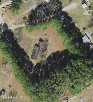 120 Deer Tract Drive, Washington, NC 27889 – photo 1: IMG_9411