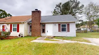 156 Pine Crest Drive, Jacksonville, NC 28546 – photo 2: 156-Pinecrest-10152025_071715