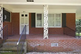 211 Nelson Street, Bethel, NC 27812 – photo 6: 15-web-or-mls-IMG_0006 (1)