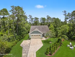 4786 Yellowood Drive, Shallotte, NC 28470 – photo 2