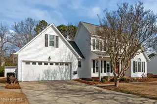 627 Winterfield Drive, Winterville, NC 28590 – photo 3: 3-web-or-mls-LHV_9078