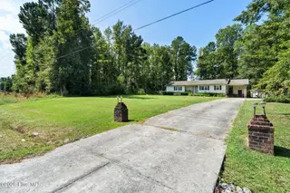 2373 Maco Road NE, Leland, NC 28451 – photo 8