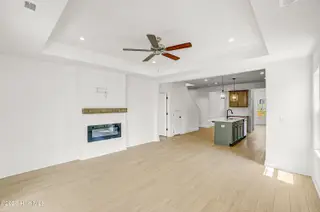 430 Albion Court, Carthage, NC 28327 – photo 14: _DSC0144_5_6_7_8Interior02