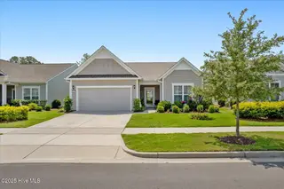 3213 Laughing Gull Terrace, Wilmington, NC 28412 – photo 2: 11-FinalExteriorJason